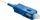 Pigtail światłowodowy Qoltec SC/UPC Singlemode 9/125 G657A 1 m (5901878544281)