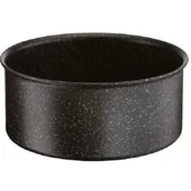 Rondle - Tefal rondel INGENIO AUTHENTIC 20 cm - miniaturka - grafika 1