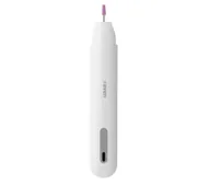 Zestawy do manicure i pedicure - Raven EPP002 - miniaturka - grafika 1