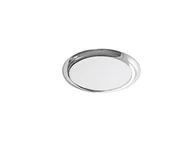 Lampy sufitowe - Azzardo Oprawa podtynkowa AZ2246 Linda 23 - miniaturka - grafika 1