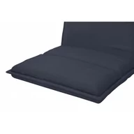 Poduszki ogrodowe - CITY 4420 - poduszka do huśtawki 170 cm Bez zamka błyskawicznego (siedzisko i oparcie oddzielnie) - miniaturka - grafika 1