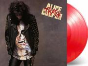 Metal, Punk - Alice Cooper Trash Vinyl 180 g) - miniaturka - grafika 1