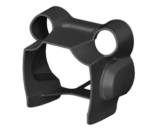 Sunnylife Osłona przeciwsłoneczna gimbala do DJI Mini 3 Pro - Akcesoria do drona - miniaturka - grafika 1