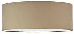 Nowoczesna lampa sufitowa DUBAJ fi - 40 cm - Lampy sufitowe - miniaturka - grafika 1
