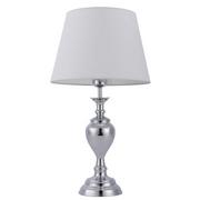 Lampy stojące - Italux Etien lampka stołowa 1-punktowa TB-7730-1 - miniaturka - grafika 1