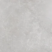Płytki ceramiczne - Emigres Gres Alexia Gris Sugar Lappato Rectified 79X79 - miniaturka - grafika 1