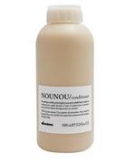 Odżywki do włosów - Davines Essential haircare Nounou/Conditioner 1000 ML (salon Size) 8004608242048 - miniaturka - grafika 1