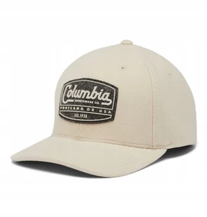 COLUMBIA CZAPKA MOUNT BLACKMORE II 2053121278 r L/XL - Czapki i chusty sportowe męskie - miniaturka - grafika 1