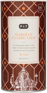 Herbata - Paper & Tea - Hariman Classic Chai - Herbata sypana - Puszka 100g - miniaturka - grafika 1