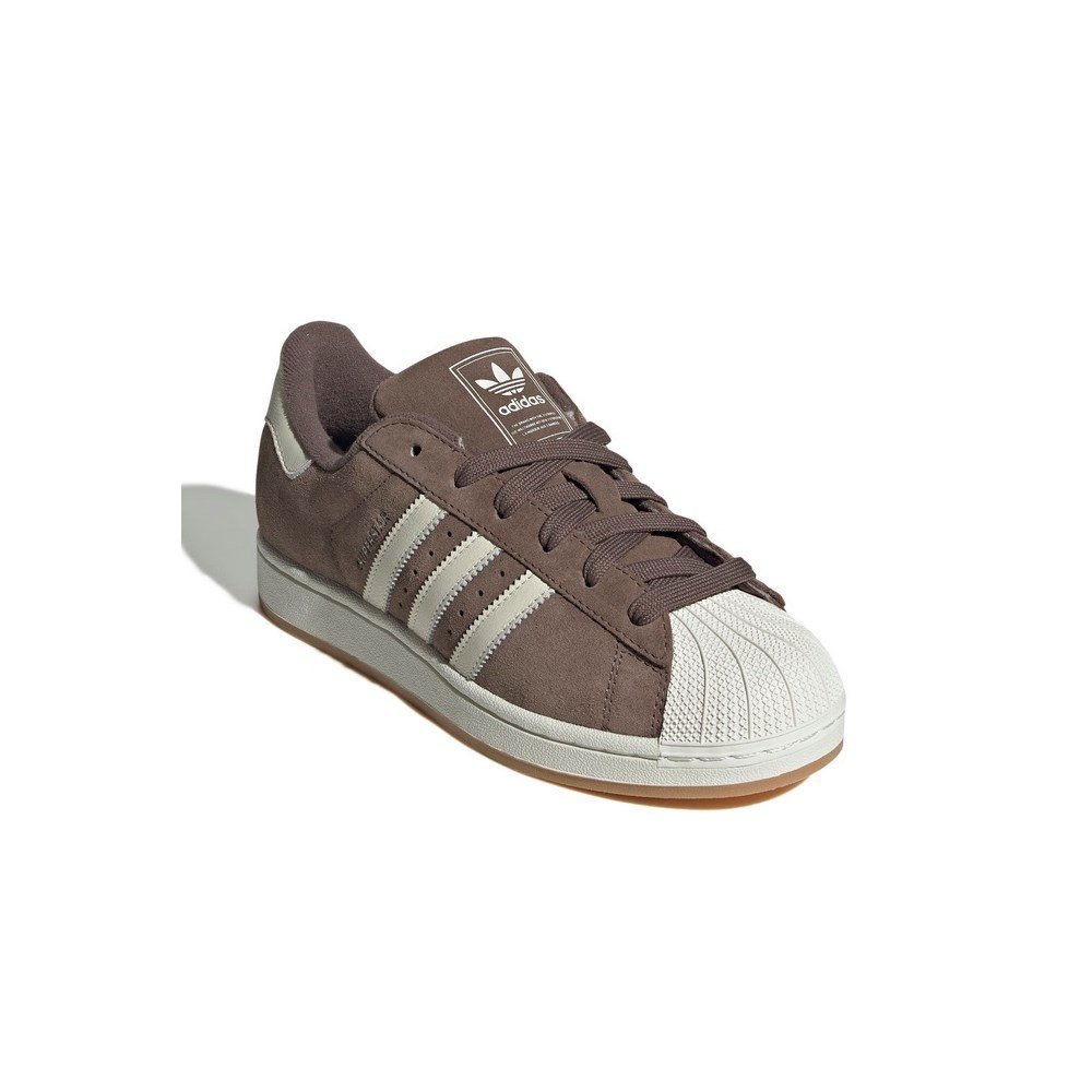 Buty AdidasHQ4915