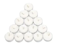 Świece - 15x świeca sojowa tealight - miniaturka - grafika 1