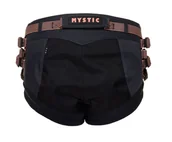 Windsurfing - Trapez Mystic Passion Seat 2024 - miniaturka - grafika 1