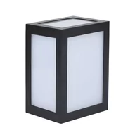 Lampy ścienne - V-Tac LED Kinkiet zewnętrzny 1xLED/12W/230V IP65 3000K - miniaturka - grafika 1