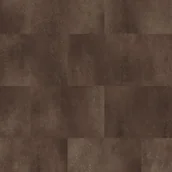 Panele podłogowe - Lvt Click Alpha Vinyl Avstt40233 Skała Cynamonowa - miniaturka - grafika 1