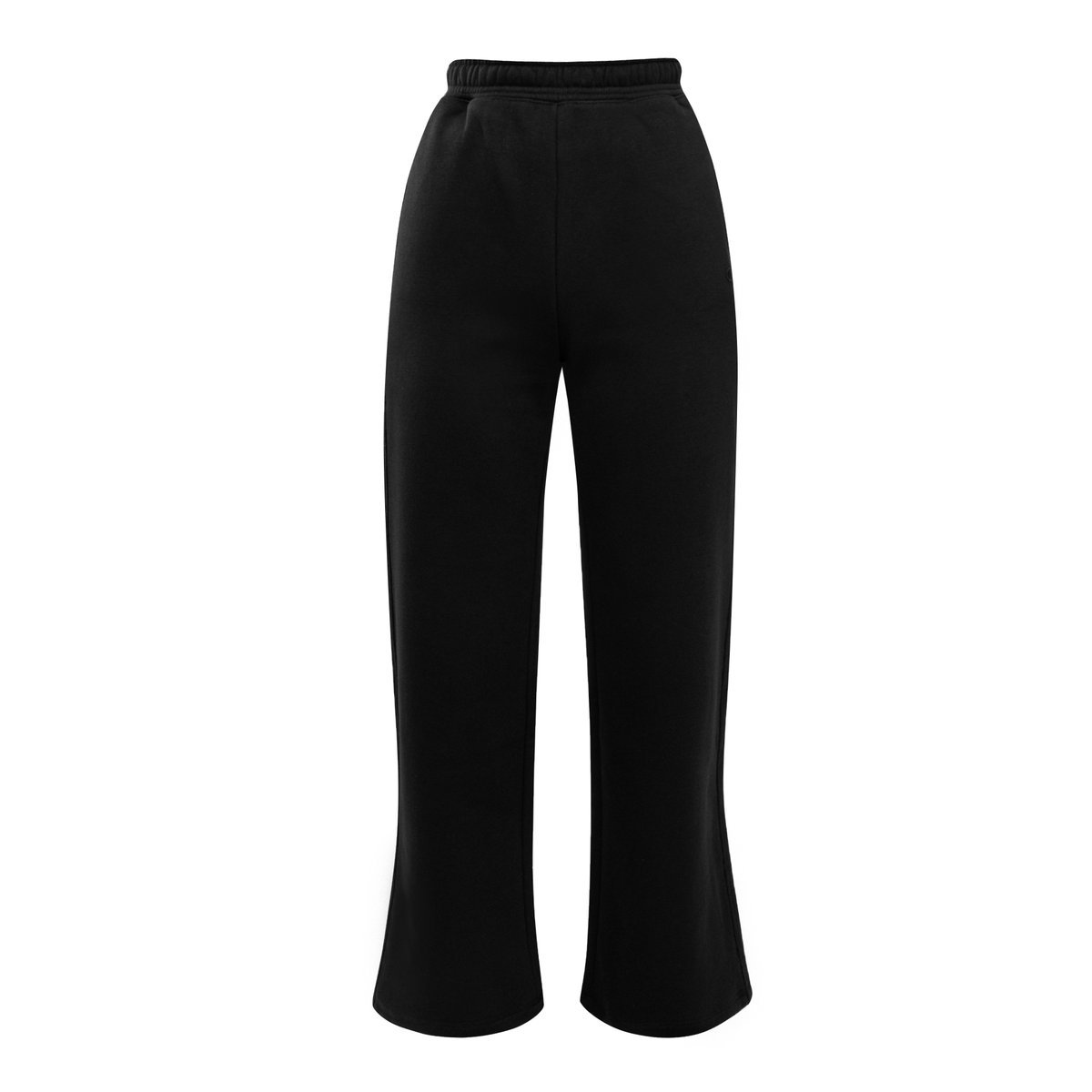 Spodnie dresowe damskie Champion XS