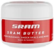 Akcesoria rowerowe - SRAM Butter Grease 29ml 2020 Lubrykanty 2174902040 - miniaturka - grafika 1