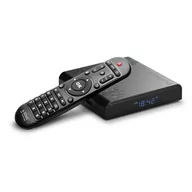 TV Box - Savio TB-P02 - miniaturka - grafika 1