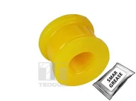 Tuleje zawieszenia - Tuleja amortyzatora TEDGUM 00029311 004947110010 00029311 - miniaturka - grafika 1