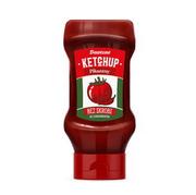 Ketchup - Dawtona - Ketchup pikantny - miniaturka - grafika 1