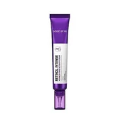 Kosmetyki do pielęgnacji twarzy męskie - Some by Mi, Retinol Intense Advanced Triple Action Eye Cream, 30ml - miniaturka - grafika 1