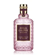 Wody i perfumy damskie - 4711 Acqua Colonia Floral Fields of Ireland Woda kolońska 100 ml - miniaturka - grafika 1