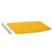 Akcesoria do elektronarzędzi - Elastomer BOMAG BVP1845 Bomag - miniaturka - grafika 1