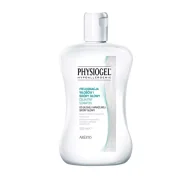 Problemy skórne - PHYSIOGEL Delikatny szampon z odżywką, 250ml - >>> DARMOWA od 49zł <<< - miniaturka - grafika 1