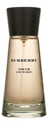 Wody i perfumy damskie - Burberry Touch woda perfumowana dla kobiet 30ml - miniaturka - grafika 1