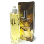 Wody i perfumy damskie - Lancetti Gold Mirror, Woda toaletowa, 100 ml - miniaturka - grafika 1