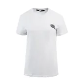 Koszulki i topy damskie - Koszulka damska Karl Lagerfeld Ikonik 2.0 M - miniaturka - grafika 1