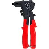 Nitownice - Nitownica do nitów zrywalnych compact 2,4 - 4,8 mm Proline - miniaturka - grafika 1