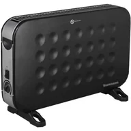 Ogrzewanie przenośne - Ravanson CH-9000B - miniaturka - grafika 1