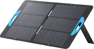 Ładowarki do telefonów - Ładowarka solarna Anker Anker SOLIX 100W Faltbares Solarpanel PS100 - miniaturka - grafika 1