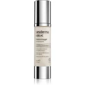 Kremy do twarzy - SesDerma AZELAC Żel nawilżający - 50ml - miniaturka - grafika 1