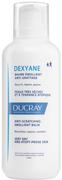 Balsamy i kremy do ciała - Krem do ciała Ducray Dexyane Anti-Scratching Emollient Balm 400 ml (3282770203929) - miniaturka - grafika 1