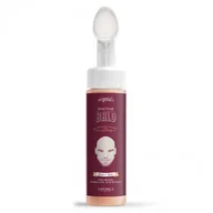 Odżywki do włosów dla mężczyzn - Beardburys Beardburys Dr. Bald Balsam nawilżający i oczyszczający dla łysych mężczyzn 200ml 16185 - miniaturka - grafika 1