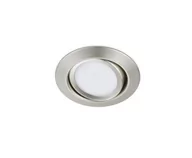 Lampy sufitowe - Trio RILA 650310107 - miniaturka - grafika 1