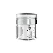 Kremy do twarzy - Colway, Odmładzający Krem Do Twarzy Z Algami I Kolagenem, 50ml - miniaturka - grafika 1