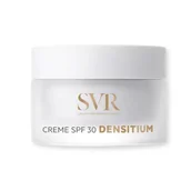 Kremy do twarzy - SVR Densitium SPF30 Total Correction Cream Krem o kompleksowym działaniu, 50ml - miniaturka - grafika 1