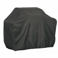 Pokrowce na grilla - 145x61x117cm Wodoodporny pokrowiec ochronny na akcesoria do grilla, wodoodporny - miniaturka - grafika 1