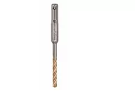 Wiertła - Irwin Wiertło Sds Speedhammer Quad 6* 110 - miniaturka - grafika 1