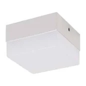 Lampy sufitowe - Struhm Robin Sufitowa Struhm 03089 - miniaturka - grafika 1