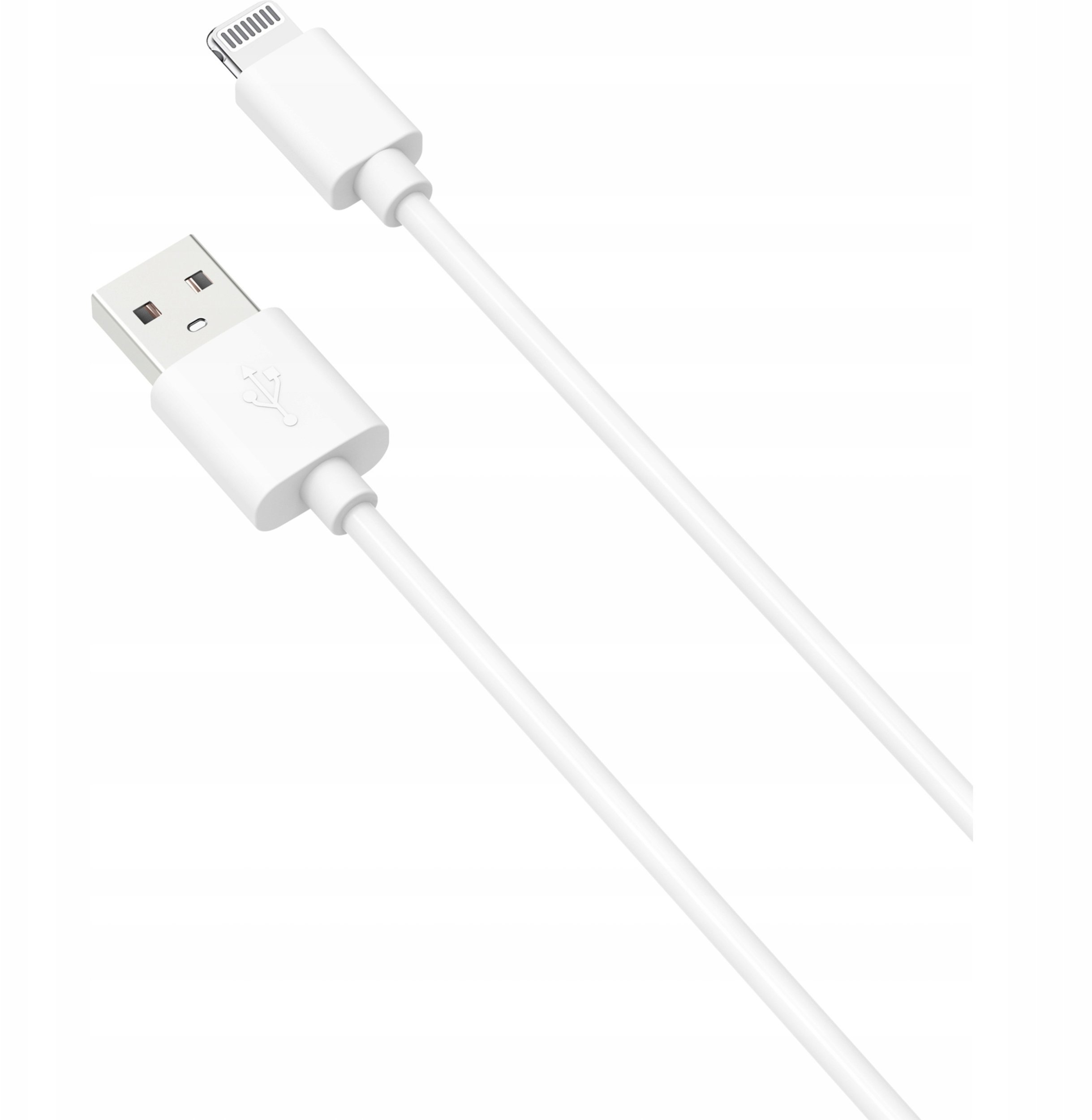 Yenkee YCUSE625 USB A/Lightning