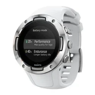 Smartwatch - Suunto 5 Biały - miniaturka - grafika 1