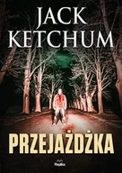 Kryminały - Przejażdżka - miniaturka - grafika 1