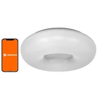 Oprawy, klosze i abażury - Ledvance Oprawa dekoracyjna 486300 Wi-Fi - miniaturka - grafika 1