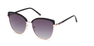 Okulary Przeciwsłoneczne Solano SS 10464 A - Okulary przeciwsłoneczne - miniaturka - grafika 1
