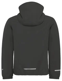 Jack Wolfskin FLAZE KURTKA K - Kurtki i płaszcze dla chłopców - miniaturka - grafika 1