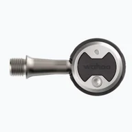 Pedały rowerowe - WAHOO Pedały Wahoo Speedplay Nano WFPRN1S53 - miniaturka - grafika 1