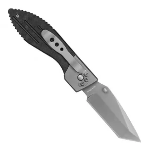 Ka-Bar 3074 - Warthog Tanto Folder - Noże - miniaturka - grafika 2